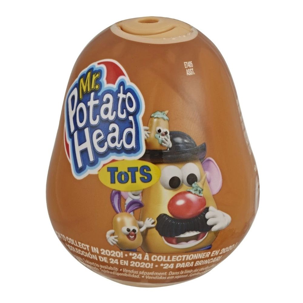 Nivalmix_mr_potato_head_tots_e74005_2280297_1 Nivalmix_mr_potato_head_tots_e74005_2280297_1