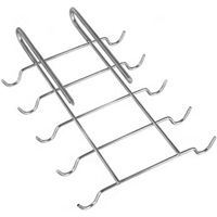 Nivalmix_Porta_Xicaras_Encaixe_147_MS_Abc_2022689_3 Nivalmix_Porta_Xicaras_Encaixe_147_MS_Abc_2022689_3