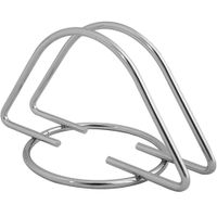 Nivalmix_Suporte_Guardanapo_187_MS_Abc_862501 Nivalmix_Suporte_Guardanapo_187_MS_Abc_862501