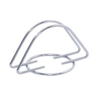 Nivalmix_Suporte_Guardanapo_187_MS_Abc_862501_2 Nivalmix_Suporte_Guardanapo_187_MS_Abc_862501_2