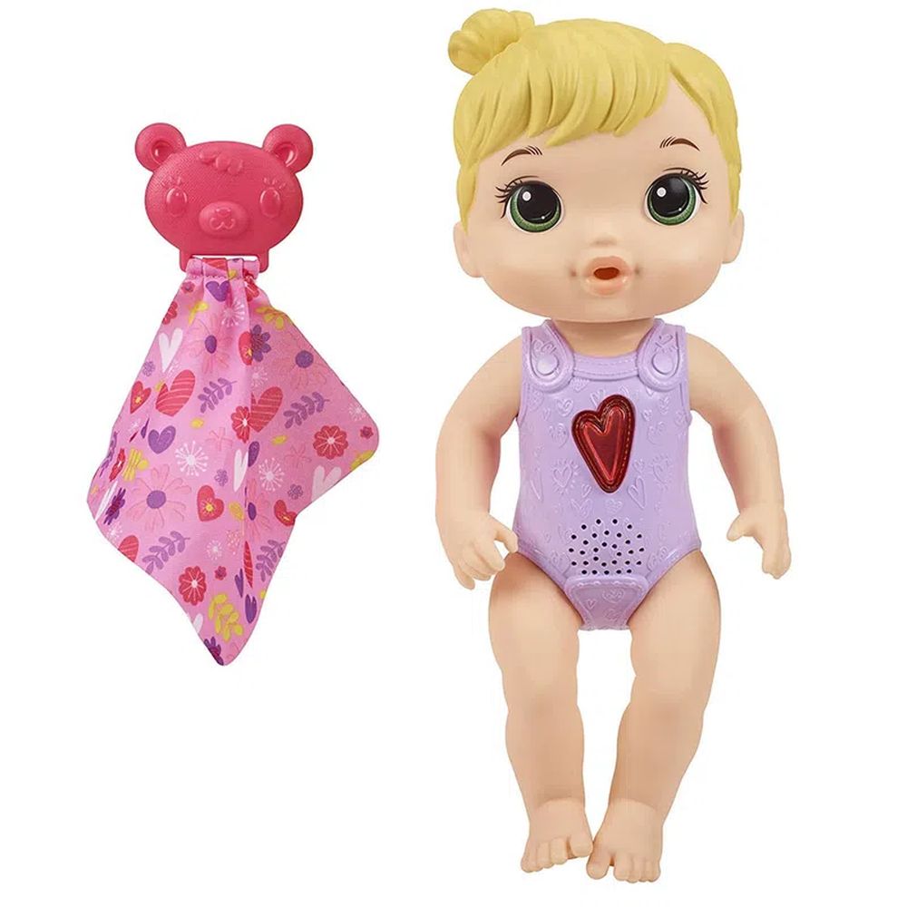 Nivalmix_boneca_baby_alive_coracaozinh_e6946_2280401_1 Nivalmix_boneca_baby_alive_coracaozinh_e6946_2280401_1