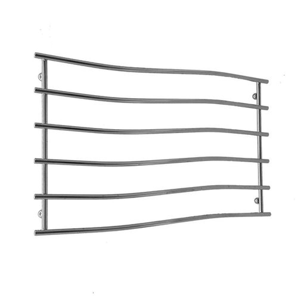 Nivalmix_Descanso_Panela_0864_Ms_Abc_862514 Nivalmix_Descanso_Panela_0864_Ms_Abc_862514