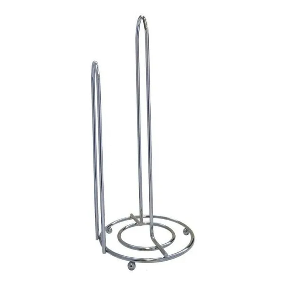 Nivalmix_Suporte_Papel_Toalha_Inox_220_MS_Abc_1230664 Nivalmix_Suporte_Papel_Toalha_Inox_220_MS_Abc_1230664