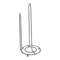 Nivalmix_Suporte_Papel_Toalha_Inox_220_MS_Abc_1230664 Nivalmix_Suporte_Papel_Toalha_Inox_220_MS_Abc_1230664