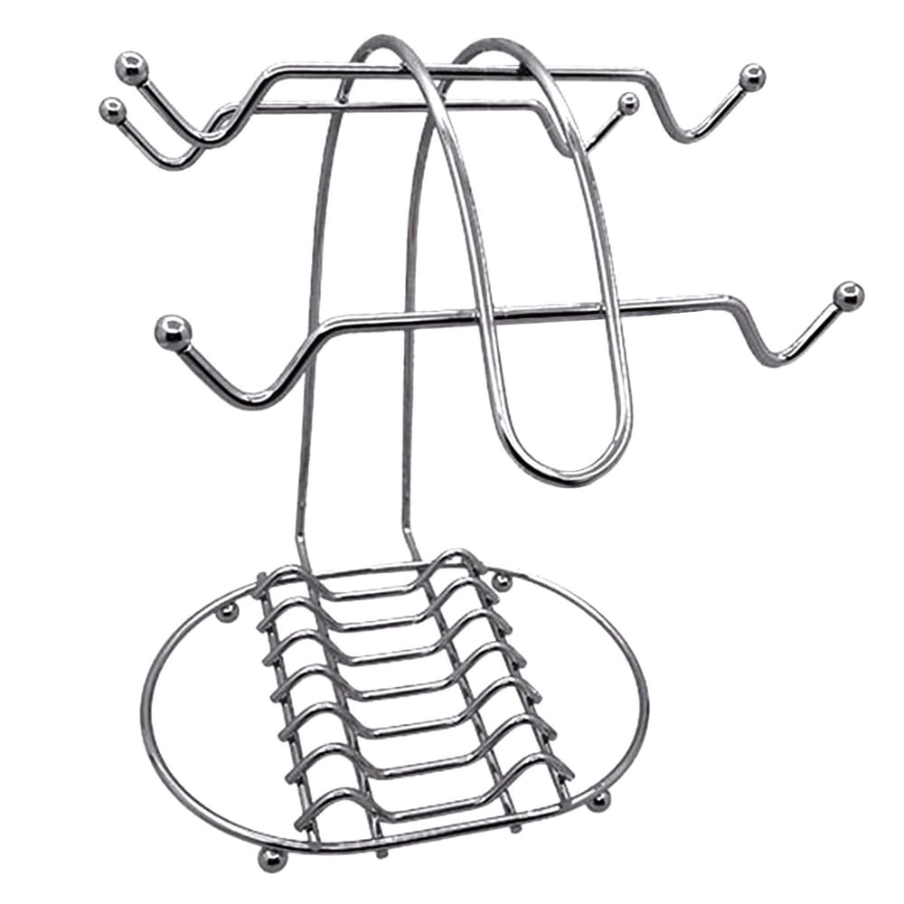 Nivalmix_Porta_Xicaras_e_Pires_148_MS_Abc_1921432 Nivalmix_Porta_Xicaras_e_Pires_148_MS_Abc_1921432