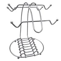 Nivalmix_Porta_Xicaras_e_Pires_148_MS_Abc_1921432 Nivalmix_Porta_Xicaras_e_Pires_148_MS_Abc_1921432