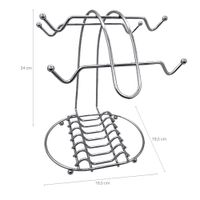 Nivalmix_Porta_Xicaras_e_Pires_148_MS_Abc_1921432_3 Nivalmix_Porta_Xicaras_e_Pires_148_MS_Abc_1921432_3