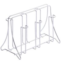 Nivalmix_Suporte_6_Copos_Inox_102_MS_Abc Nivalmix_Suporte_6_Copos_Inox_102_MS_Abc