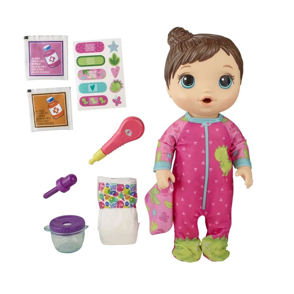 Nivalmix_boneca_baby_alive_e6942_2280453_1 Nivalmix_boneca_baby_alive_e6942_2280453_1
