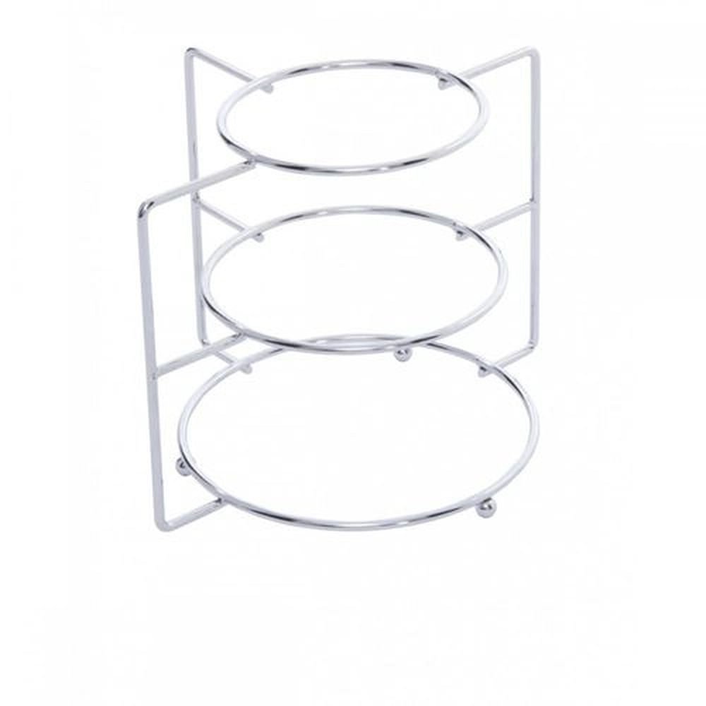 Nivalmix_Divisor_de_Pratos_194_MS_Abc_2022676 Nivalmix_Divisor_de_Pratos_194_MS_Abc_2022676