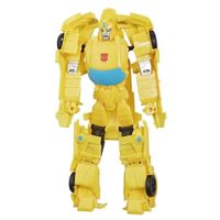 Nivalmix_boneco_transformers_titan_changer_bumblebee_e5889_2280661_1 Nivalmix_boneco_transformers_titan_changer_bumblebee_e5889_2280661_1