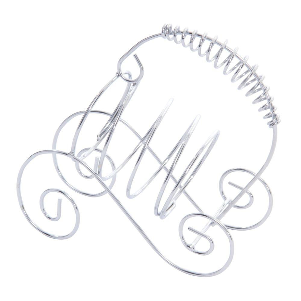 Nivalmix_Porta_Vinho_Inox_132_MS_Abc_626067 Nivalmix_Porta_Vinho_Inox_132_MS_Abc_626067