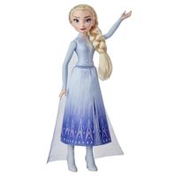 Nivalmix_Boneca_Frozen_II_Elsa_E9021_Hasbro_2280609 Nivalmix_Boneca_Frozen_II_Elsa_E9021_Hasbro_2280609