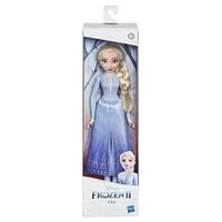 Nivalmix_Boneca_Frozen_II_Elsa_E9021_Hasbro_2280609_2 Nivalmix_Boneca_Frozen_II_Elsa_E9021_Hasbro_2280609_2