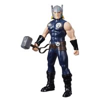 Nivalmix_Avengers_Figura_Olympus_Thor_E7695_Hasbro_2280700_3 Nivalmix_Avengers_Figura_Olympus_Thor_E7695_Hasbro_2280700_3
