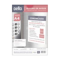 Nivalmix_display_multiuso_tamanho_A4_0534_1976578_1 Nivalmix_display_multiuso_tamanho_A4_0534_1976578_1