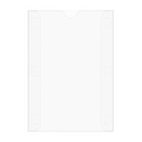 Nivalmix_display_multiuso_tamanho_A4_0534_1976578_2 Nivalmix_display_multiuso_tamanho_A4_0534_1976578_2