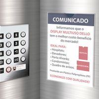 Nivalmix_display_multiuso_tamanho_A4_0534_1976578_3 Nivalmix_display_multiuso_tamanho_A4_0534_1976578_3