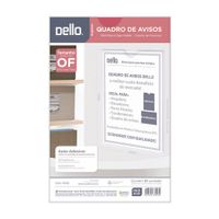 Nivalmix_display_multiuso_oficio_0532_1976552_1 Nivalmix_display_multiuso_oficio_0532_1976552_1