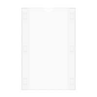 Nivalmix_display_multiuso_oficio_0532_1976552_2 Nivalmix_display_multiuso_oficio_0532_1976552_2