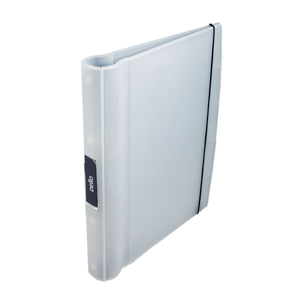 Nivalmix_pasta_ficheiro_cristal_04_argolas_0522_2051653_1 Nivalmix_pasta_ficheiro_cristal_04_argolas_0522_2051653_1