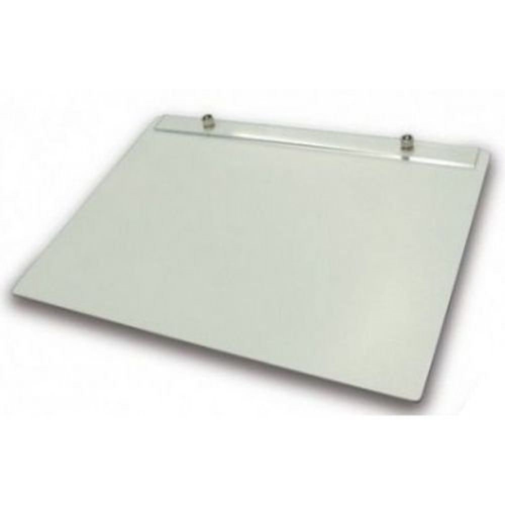 Nivalmix_prancheta_a3_1789_1304660_1 Nivalmix_prancheta_a3_1789_1304660_1