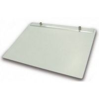 Nivalmix_prancheta_a3_1789_1304660_1 Nivalmix_prancheta_a3_1789_1304660_1