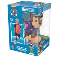 Nivalmix_Boneco_Patrulha_de_Empurrar_Chase_625_Lider_2281272_2 Nivalmix_Boneco_Patrulha_de_Empurrar_Chase_625_Lider_2281272_2