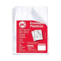 Nivalmix_envelopes_plasticos_25f_1784425_1 Nivalmix_envelopes_plasticos_25f_1784425_1