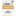 Nivalmix_179214