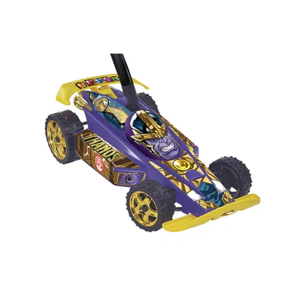 Nivalmix_Hand_Car_Thanos_466_Lider_2281259_2 Nivalmix_Hand_Car_Thanos_466_Lider_2281259_2