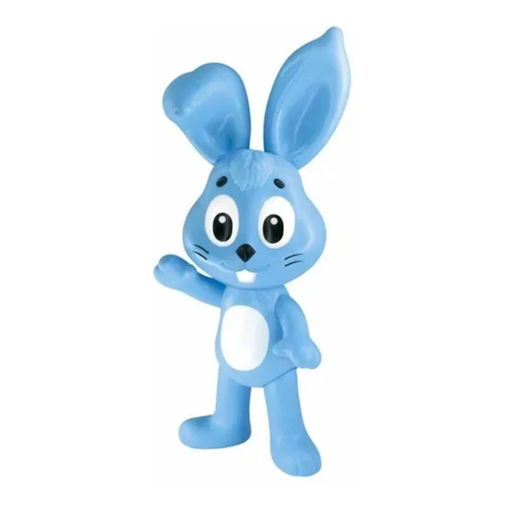 Nivalmix_Boneco_Vinil_Sansao_654_Lider_2281311 Nivalmix_Boneco_Vinil_Sansao_654_Lider_2281311