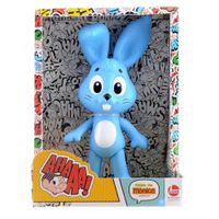 Nivalmix_Boneco_Vinil_Sansao_654_Lider_2281311_2 Nivalmix_Boneco_Vinil_Sansao_654_Lider_2281311_2