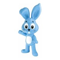 Nivalmix_Boneco_Vinil_Sansao_654_Lider_2281311_3 Nivalmix_Boneco_Vinil_Sansao_654_Lider_2281311_3