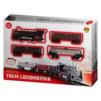 Nivalmix_Pista_Trem_Locomotiva_DMT5374_DM_Brasil_2142380