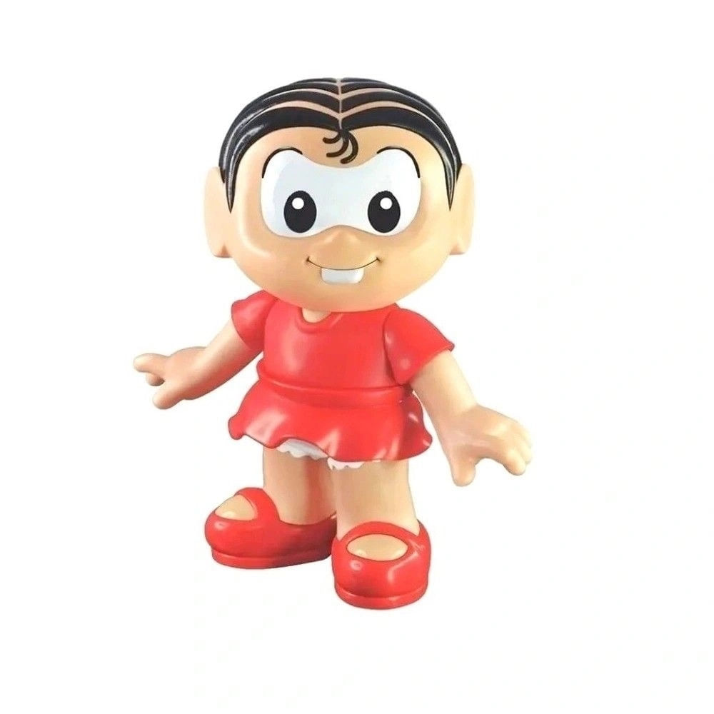 Nivalmix_Boneca_Vinil_Monica_652_Lider_2281285 Nivalmix_Boneca_Vinil_Monica_652_Lider_2281285