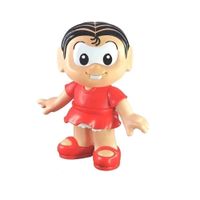 Nivalmix_Boneca_Vinil_Monica_652_Lider_2281285 Nivalmix_Boneca_Vinil_Monica_652_Lider_2281285