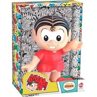 Nivalmix_Boneca_Vinil_Monica_652_Lider_2281285_2 Nivalmix_Boneca_Vinil_Monica_652_Lider_2281285_2