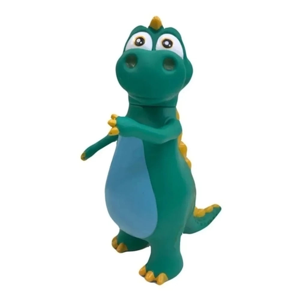 Nivalmix_Boneco_Vinil_Dinossauro_2975_Lider_2281415 Nivalmix_Boneco_Vinil_Dinossauro_2975_Lider_2281415