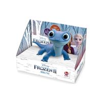 Nivalmix_Boneco_Vinil_Bruni_Frozen_II_255_Lider_2281220_2 Nivalmix_Boneco_Vinil_Bruni_Frozen_II_255_Lider_2281220_2