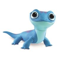 Nivalmix_Boneco_Vinil_Bruni_Frozen_II_255_Lider_2281220_3 Nivalmix_Boneco_Vinil_Bruni_Frozen_II_255_Lider_2281220_3