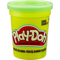 Nivalmix_Massa_Modelar_Play-Doh_B6756_Hasbro_1899293_2 Nivalmix_Massa_Modelar_Play-Doh_B6756_Hasbro_1899293_2