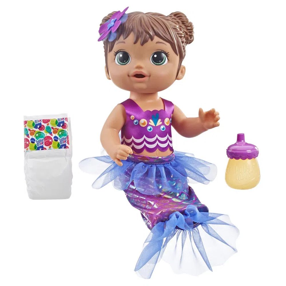 Nivalmix_boneca_baby_alive_sereia_morena_e3691_2231066_1 Nivalmix_boneca_baby_alive_sereia_morena_e3691_2231066_1
