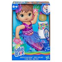 Nivalmix_boneca_baby_alive_sereia_morena_e3691_2231066_2 Nivalmix_boneca_baby_alive_sereia_morena_e3691_2231066_2
