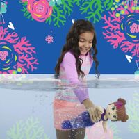 Nivalmix_boneca_baby_alive_sereia_morena_e3691_2231066_3 Nivalmix_boneca_baby_alive_sereia_morena_e3691_2231066_3