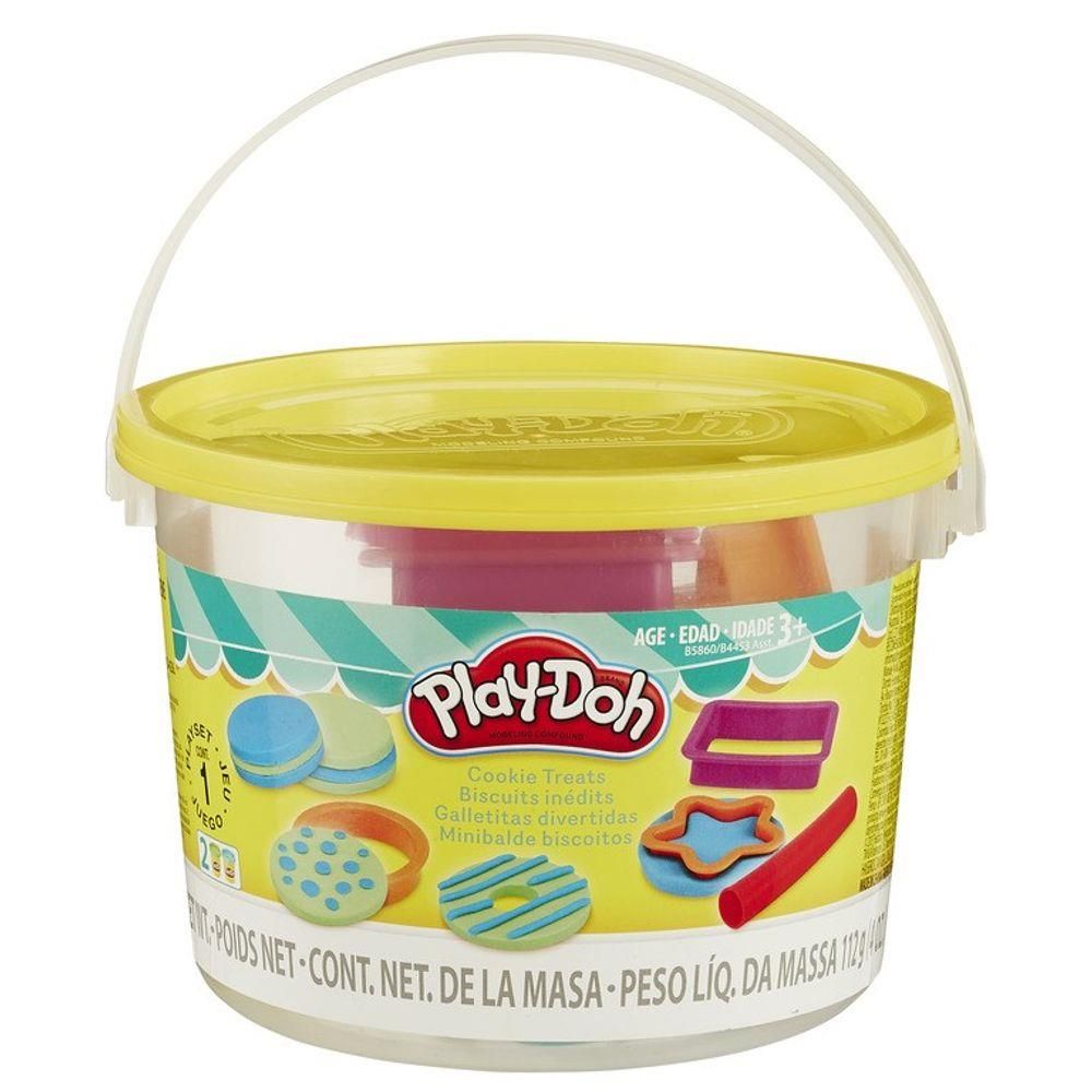 Nivalmix_play_doh_minibalde_sundaes_b4453_2228583 Nivalmix_play_doh_minibalde_sundaes_b4453_2228583
