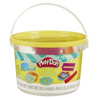 Nivalmix_play_doh_minibalde_sundaes_b4453_2228583 Nivalmix_play_doh_minibalde_sundaes_b4453_2228583