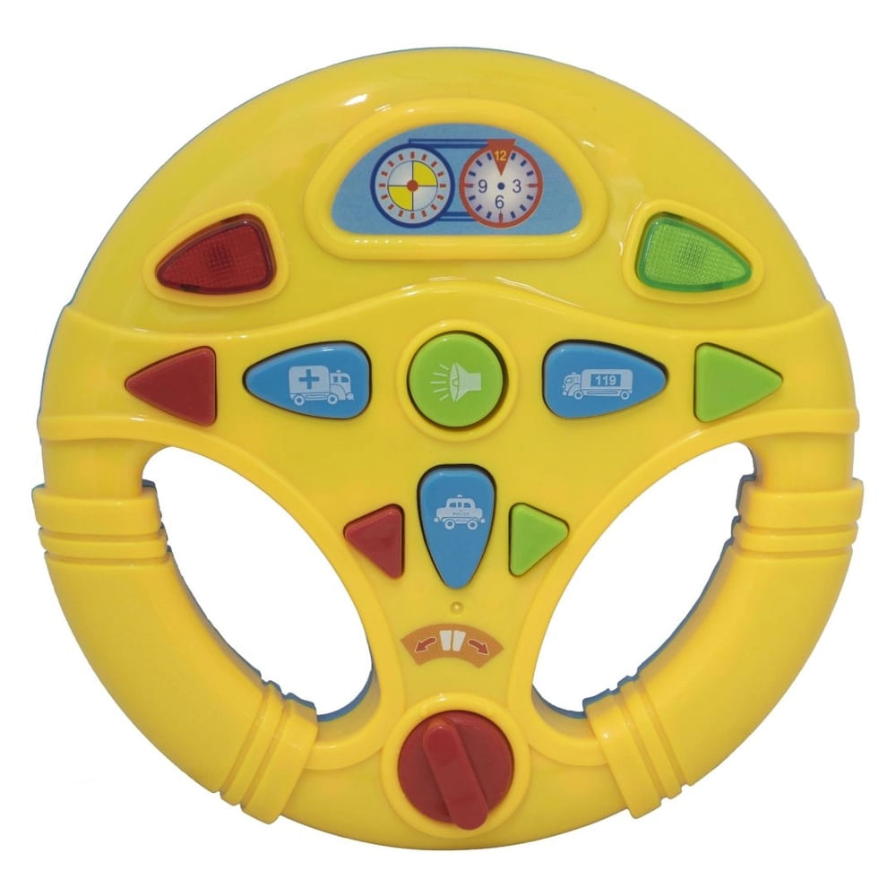 Nivalmix_Volante_Musical_R2874_BBR_2254661 Nivalmix_Volante_Musical_R2874_BBR_2254661