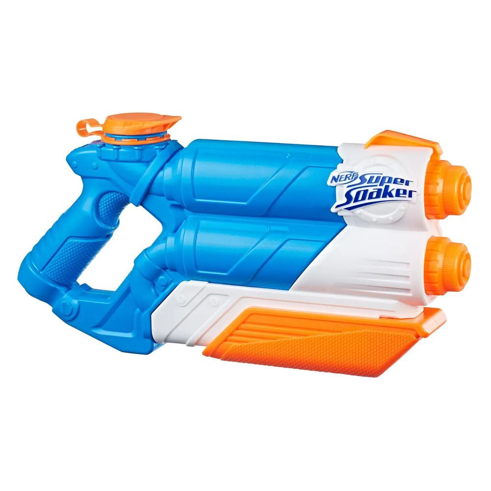 Nivalmix_nerf_super_soaker_twin_tide_e0024_2152442_1 Nivalmix_nerf_super_soaker_twin_tide_e0024_2152442_1