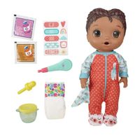 Nivalmix_Baby_Alive_Aprendendo_a_Cuidar_Negra_E6941_Hasbro_2280466_2 Nivalmix_Baby_Alive_Aprendendo_a_Cuidar_Negra_E6941_Hasbro_2280466_2